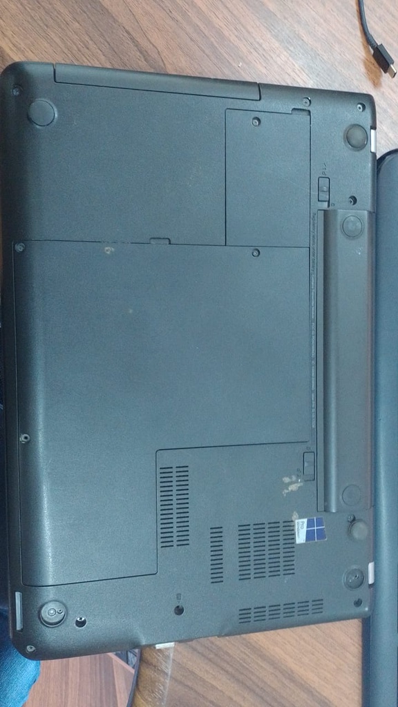T-SL10L238 LENOVO