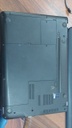T-SL10L238 LENOVO