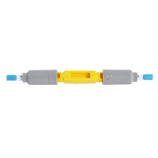 US-126 SIEMON EMPALME ULTRASPLICE FIBRA OPTICA MONOMODO SIEMON Cabys 17.00 13 10.12 172.04