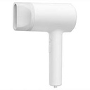 Xiaomi Mi NUN4052GL - Secador de cabello