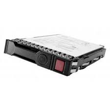 HPE - Enablement kit - P45209-B21