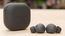 Samsung Galaxy - Buds2 - Headphones - Gray