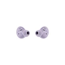 Samsung Galaxy - Buds2 - Headphones - Violet
