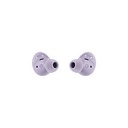 Samsung Galaxy - Buds2 - Headphones - Violet