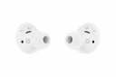 Samsung Galaxy - Buds2 - Headphones - White