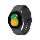 Samsung Galaxy Watch 5 - Smart watch - Gray