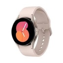 Samsung Galaxy Watch 5 - Smart watch - Gold