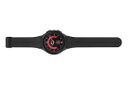 Samsung Galaxy 5 pro - Smart watch - Titanium black