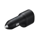Samsung Galaxy EP-L4020NBEGWW - Car battery charger - Lithium - Para Universal