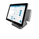 PTE0206W-8-240 - 3NStar PTE0206 i5 2.6 6ta Gen/ 8GB/ 240GB SSD/ Wifi BT 3NS-POS