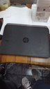 HP probook 440 g2