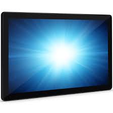 Elo I-Series 4.0 - Estándar - todo en uno - 1 x Snapdragon 660 - RAM 4 GB - flash 64 GB - GigE - WLAN: 802.11a/b/g/n/ac, Bluetooth 5.0 - Android 10 - monitor: LED 21.5" 1920 x 1080 (Full HD) @ 60 Hz pantalla táctil - negro