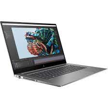 HP ZBook G8 - Notebook - 15.6" - Intel Core i7 I7-11800H - 16 GB DDR4 SDRAM - 1 TB SSD - Windows 11 Pro