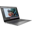 HP ZBook G8 - Notebook - 15.6" - Intel Core i7 I7-11800H - 16 GB DDR4 SDRAM - 1 TB SSD - Windows 11 Pro