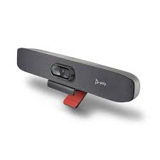 Poly - Video conferencing kit - Studio R30 USB Audi