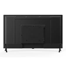 LT-39KB195BT - JVC TELEVISOR FULL HD 39" LT-39KB195BT