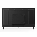 LT-39KB195BT - JVC TELEVISOR FULL HD 39" LT-39KB195BT