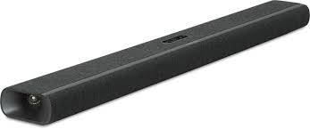 Harman Kardon harman/kardon Citation Multibeam 1100 - Home theater system - Negro
