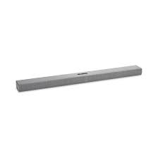 Harman Kardon harman/kardon Citation Multibeam 1100 - Home theater system - Gris