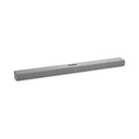Harman Kardon harman/kardon Citation Multibeam 1100 - Home theater system - Gris