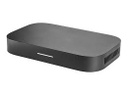 Logitech - Video conferencing kit - CTL Meet Compute Sys