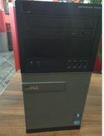 T-4957930801 Dell CPU