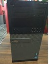 T-4957930801 Dell CPU