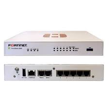 FGT50E5619001773 -  FortiGate 50E