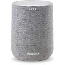 Harman Kardon - Speaker - Gray - Citation 110