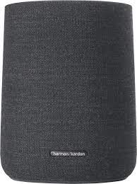 Harman Kardon - Speaker - Black - Citation 110