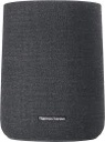 Harman Kardon - Speaker - Black - Citation 110