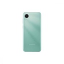 Samsung Galaxy A03 - Smartphone - Android - 32 GB - Green - Touch - 2GB Ram