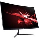 Acer ED320QR Sbiipx - LED-backlit LCD monitor - Curved Screen - 31.5" - 1920 x 1080 - HDMI