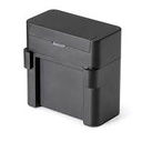 DJI - RoboMaster S1 Part