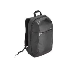 TSB515US-70-BACKPACK (MOCHILA) TARGUS ULTRALIGHT 16"