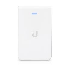 AC In-Wall - Ubiquiti Access Point AC In-Wall