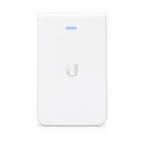 AC In-Wall - Ubiquiti Access Point AC In-Wall