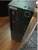 T-MJYZMMK LENOVO