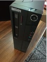 T-MJYZMMK LENOVO