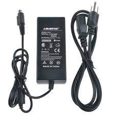 Bematech - Power Adapter LR2