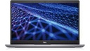 Dell Latitude 3330 - Notebook - 13.3" - Intel Core i3 I3-1125G4 - 8 GB - 256 GB SSD - Intel HD Graphics - Windows 10 Pro - 3-year warranty
