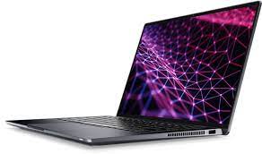 Dell Latitude 9430 - Notebook - 14" - Intel Core i7 I7-1265U - 16 GB - 512 GB SSD - Intel HD Graphics - Windows 10 Pro - 3-year warranty