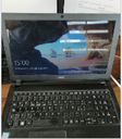 T-A31551-51E5/Acer Wind 10 8 gb 1000 hdd.
