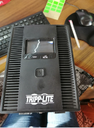 T-Smart1500LCDT