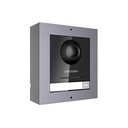 DSKIS602 - Hikvision DS-KIS602/S Video Intercom KIT.