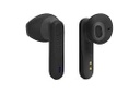 JBL LIVE - Flex - Headphones - Black