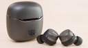 JBL - Headphones - Wireless - Tour Pro+TWS Black
