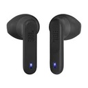JBL - Headphones - Wireless - Vibe-Flex Black