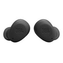 JBL - Headphones - Wireless - Vibe Buds Black