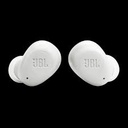 JBL - Headphones - Wireless - Vibe Buds Beige